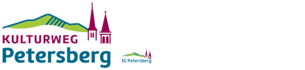 Kulturweg-Petersberg